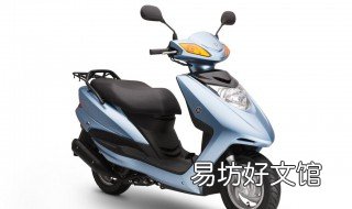 电动摩托车可以带人吗 电动摩托车可以带人吗?可以带人上路吗?