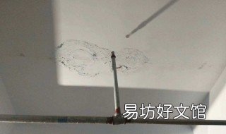 基坑漏水怎么处理 地坑漏水如何处理?