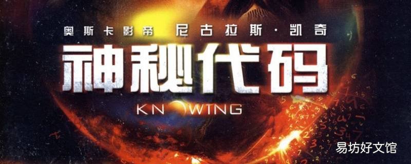 神秘代码结局为什么要抱兔子