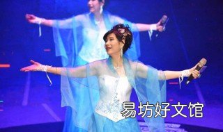 还我千般爱粤语版原唱 还我千般爱粤语版原唱是谁唱的