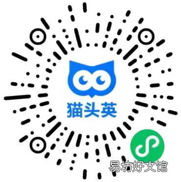 2022咸阳公共就业进校园直播宣讲公告 咸阳师范学院迎新网