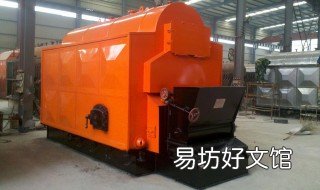 200平米燃煤锅炉多少钱 200平米的电锅炉多少钱