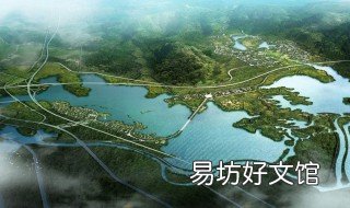 安徽哪里适合休闲度假 安徽省比较安静的度假地方