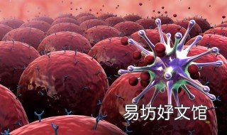 猪后腿站不起来怎么治 猪后腿站不起来怎么回事