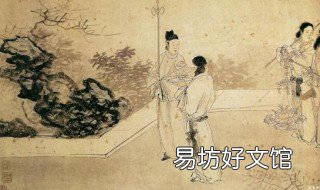 苏轼的介绍 古代诗人苏轼的介绍