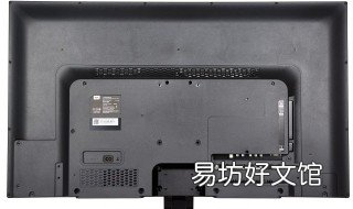 lcd是什么意思 电话lcd是什么意思