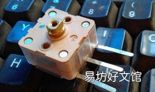 电容的种类 电容的种类有哪些