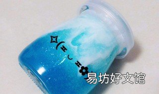 云朵泥教程 怎样用橡皮泥制作云朵