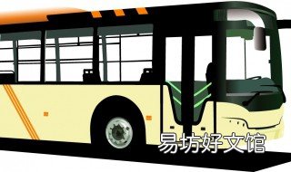 西安39路公交车路线 西安39路公交车路线路线查询