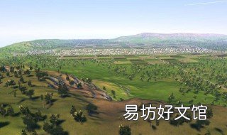 失踪人口土地怎么办 失踪人口土地怎么办手续