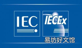 ct4与ct5的区别 CT4和CT5有什么区别