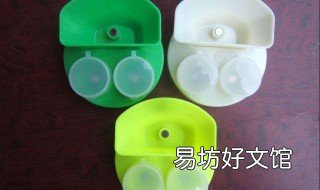 摇三摇自制方法 摇三摇使用方法