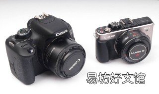 佳能600d怎么样 佳能600d好不好