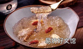 甲状腺手术后出院了能吃西洋参吗 甲状腺手术后出院能上五楼吗