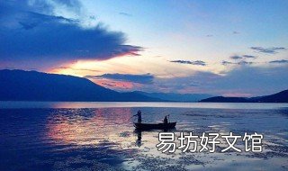 云南自由行最佳路线 云南自由行最佳路线5天