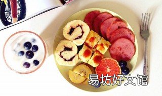 如何计算每天脂肪实际摄入量 每天脂肪摄入量是多少