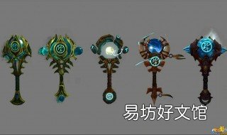 元素萨满输出手法 魔兽世界怀旧服元素萨满输出手法