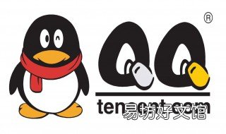 qq怎么换气泡 qq怎么换气泡颜色