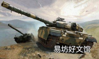 战争雷霆陆战技巧 战争雷霆海战技巧