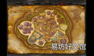 魔兽世界传家宝怎么获得 魔兽世界传家之宝获得