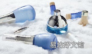 呼吸时光能量适合年龄 呼吸时光能量多少岁可以用