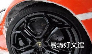 胎压3.0跑高速会爆胎吗 汽车胎压3.0会爆胎吗