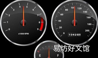 一迈是多少米 一迈是多少公里?