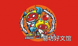 ai插画教程 ai插画教程百度云