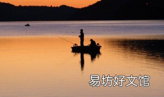玉米钓翘嘴方法 玉米怎样钓翘嘴