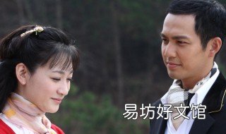 有哪些比较虐的电视剧或电影 几部很虐的电视剧