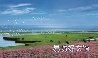 鄱阳湖旅游最主要景点 鄱阳湖旅游最主要景点是