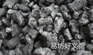 蜂窝煤渣怎么处理种花 蜂窝煤煤渣能种花吗?