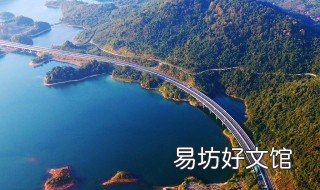 2018江西九江首富是谁 江西九江财富榜
