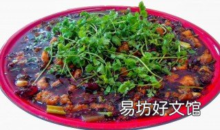 潼南太安鱼的正宗做法 潼南太安鱼哪家好吃