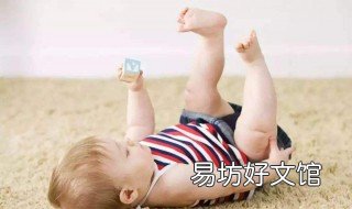男孩带什么石柳石好 男孩子戴哪种玉石好