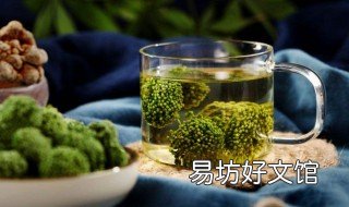 三七花泡水喝的害处 用三七花泡水喝好不好