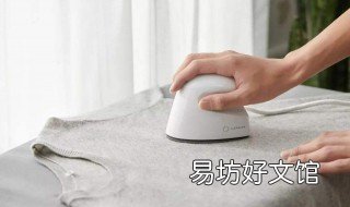 衬衫皱了没熨斗怎么办 衬衫皱没有熨斗怎么办