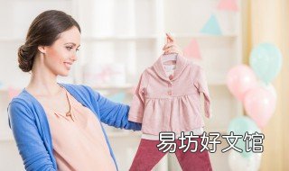 做妈妈不容易的句子 表达当妈的不容易的句子