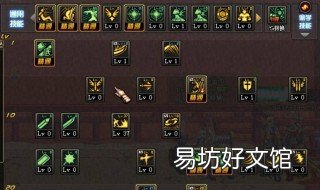 dnf元素刷图加点 dnf元素刷图加点100版本