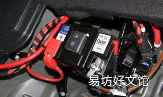 汽车电瓶分类 汽车电瓶分类与性能