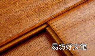 孪叶苏木缺点 孪叶苏木和玫瑰木音色