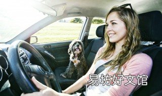 旅途辛苦了的安慰句子 旅途辛苦了的安慰句子说说
