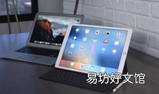 硬盘数据丢失咋办 电脑硬盘丢数据怎么恢复