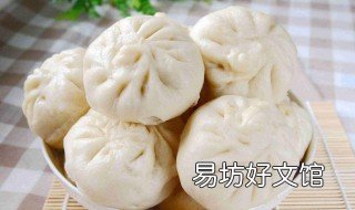 核桃包子馅的做法