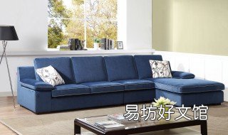 布艺沙发怎么搭配 布艺沙发怎么搭配沙发垫