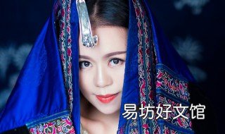 高山流水歌曲原唱 高山流水歌曲原唱视频