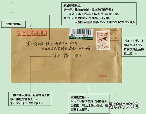 英语四六级今日查分 英语四六级考试查分