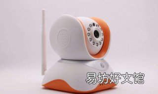 家庭监控器什么样的好 家庭监控器什么样的好用