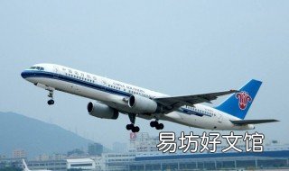 深圳开通了哪些国际航线 深圳航空 中国国际航空