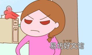 孩子总是慢吞吞的怎么办 孩子反应慢,做事慢吞吞的怎么办